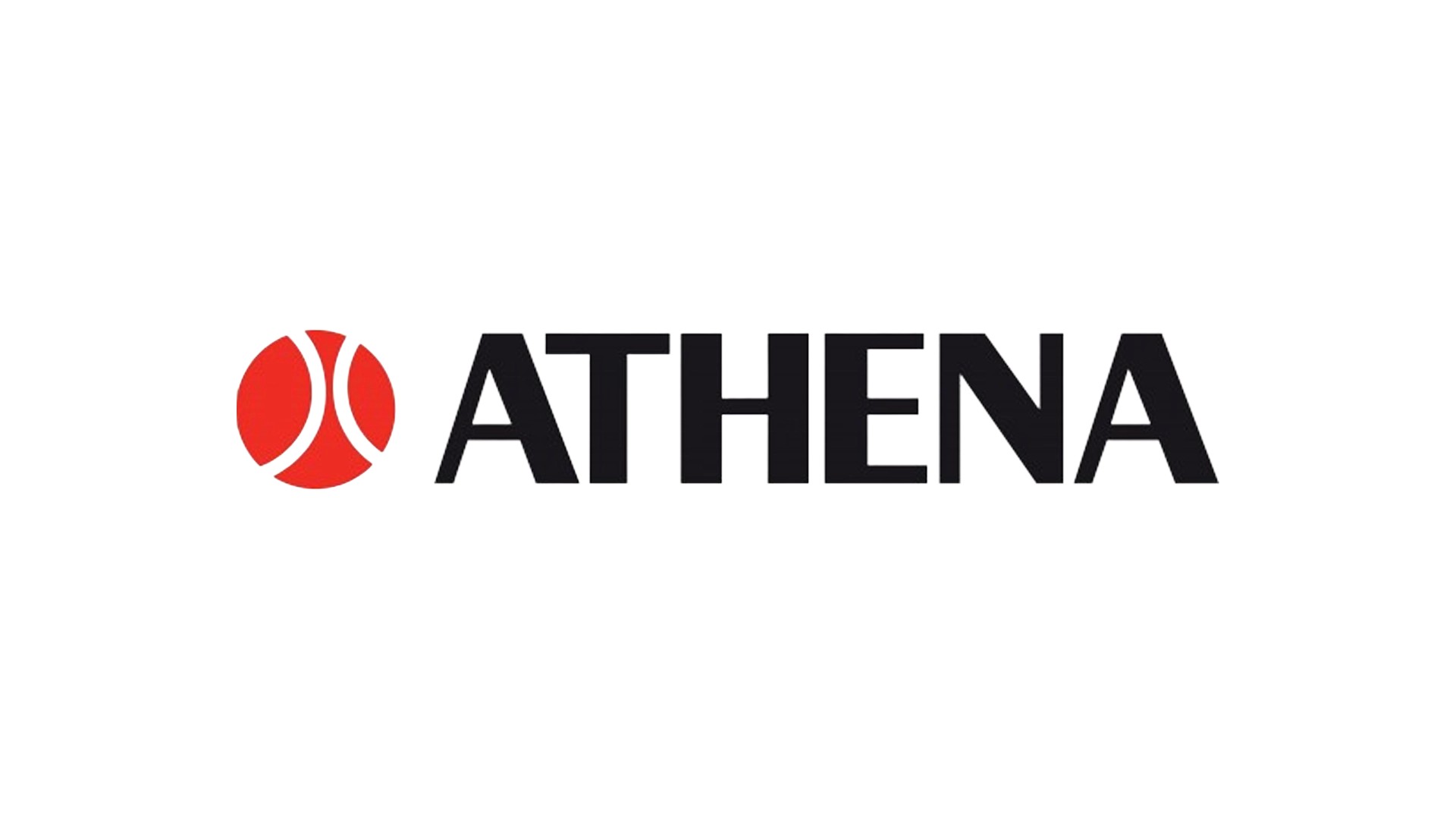ATHENA