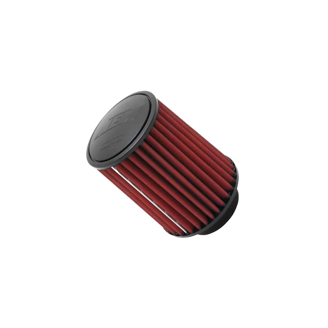 AEM-21-2057DK DryFlow Universal Air Filter