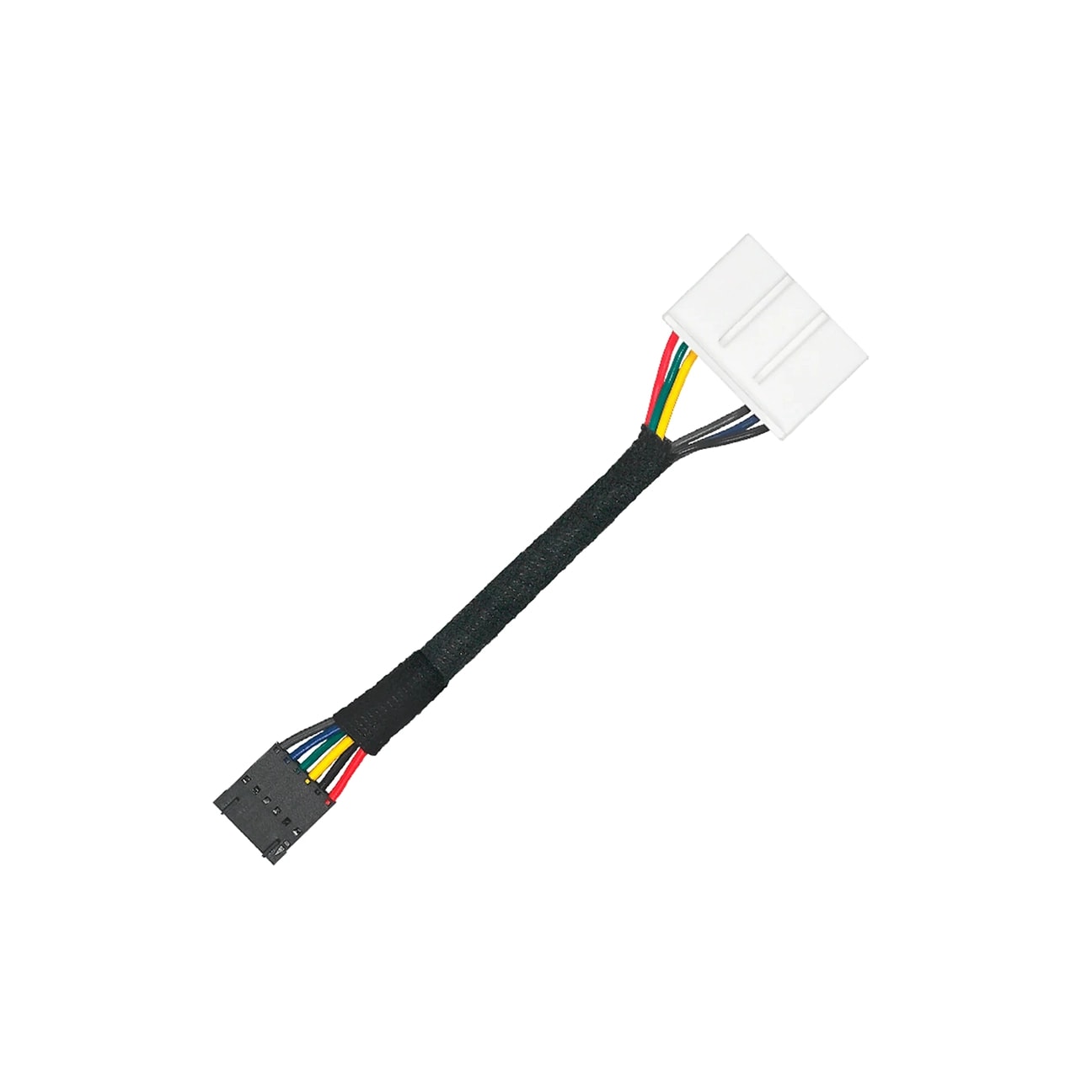 Enhance Auto S3XY Buttons Gen2 - 2 Button - Tesla 2017+
