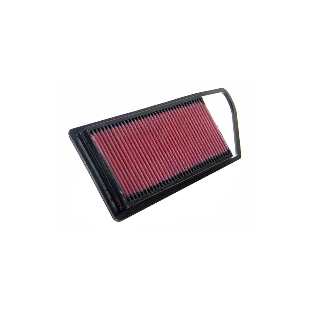 K&N KN-33-2840 High-Flow Air Filter