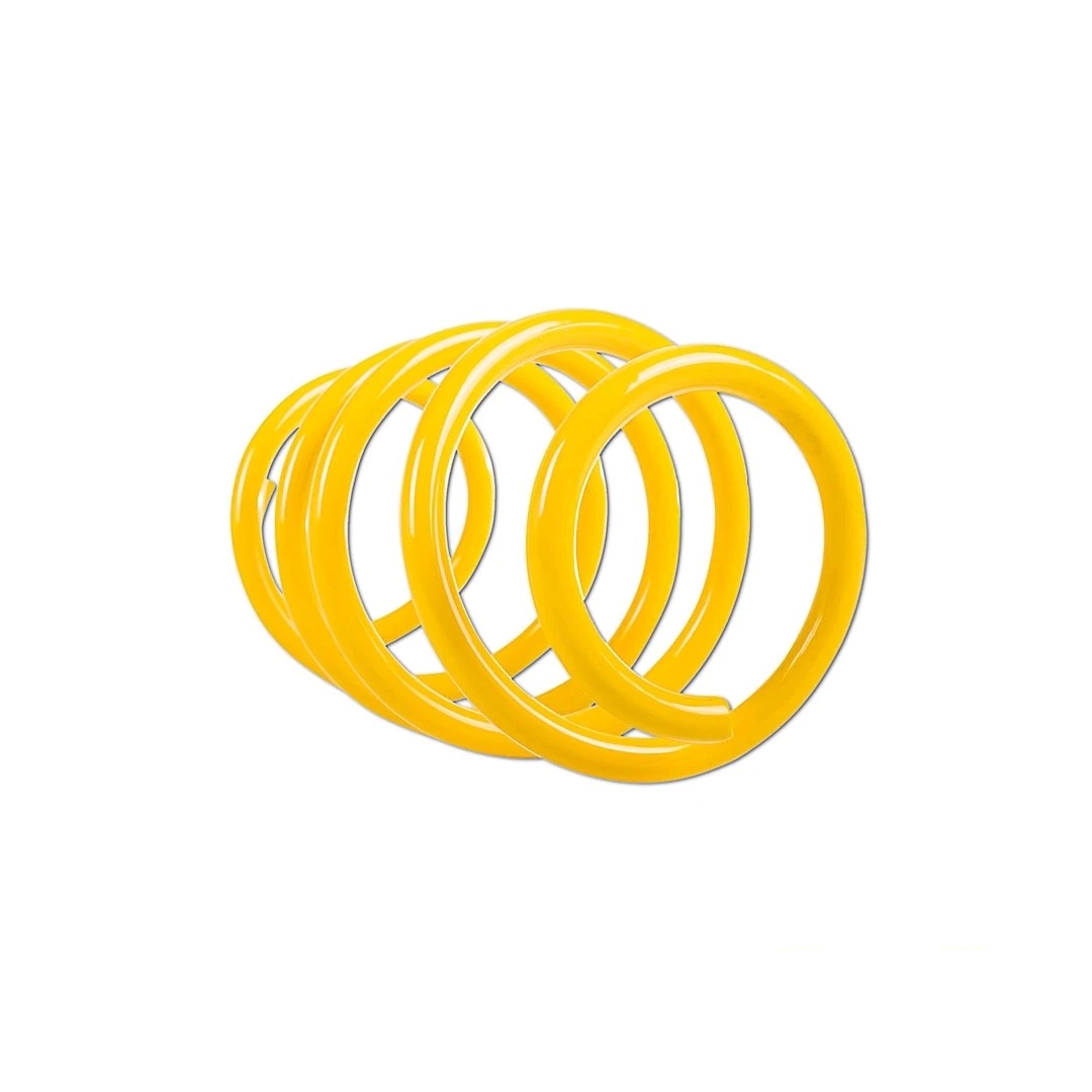 ST Bmw E92 30/30 28220093 Lowering Springs