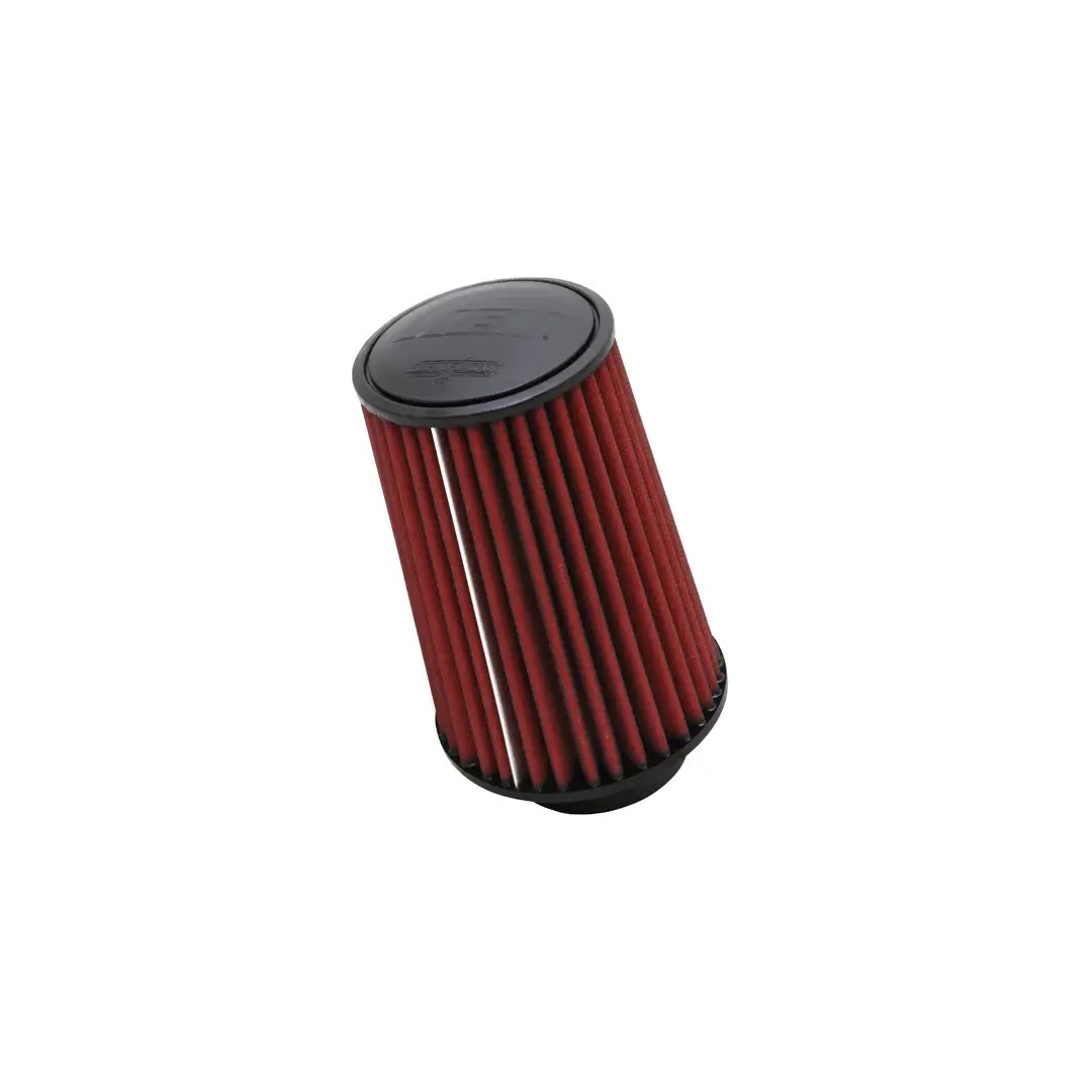 AEM 21-3059DK DryFlow Universal Air Filter