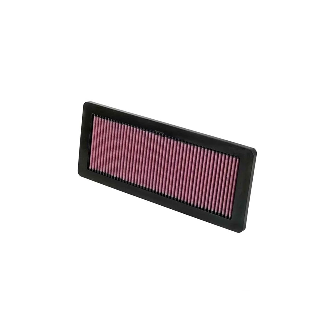 K&N KN-33-2936 High-Flow Air Filter