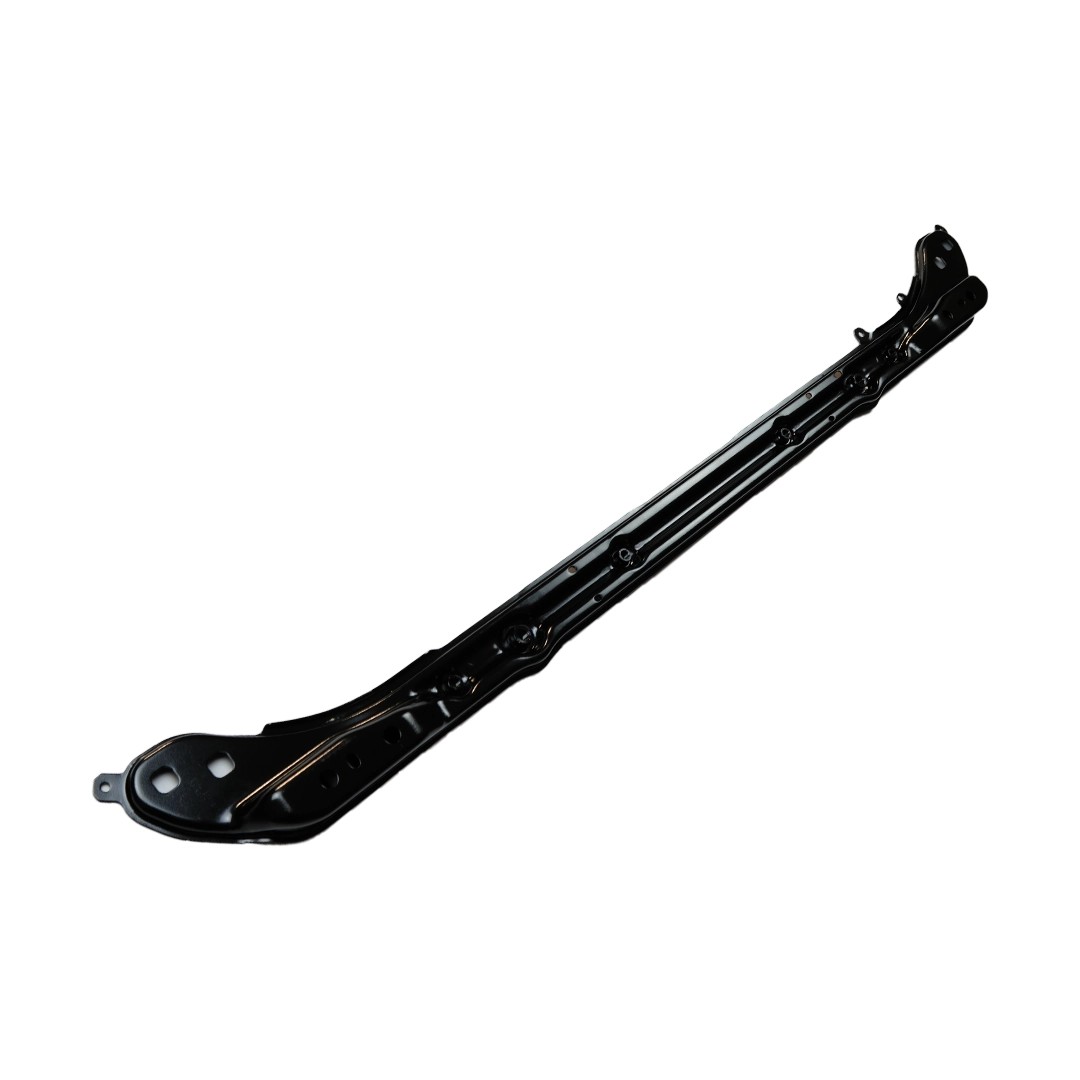 Bmw Genuine 51648491817 Panel Ara Bağlantı