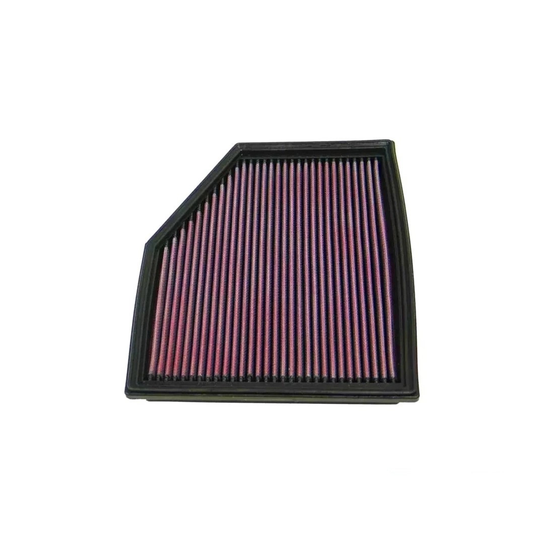 K&N KN-33-2292 High-Flow Air Filter