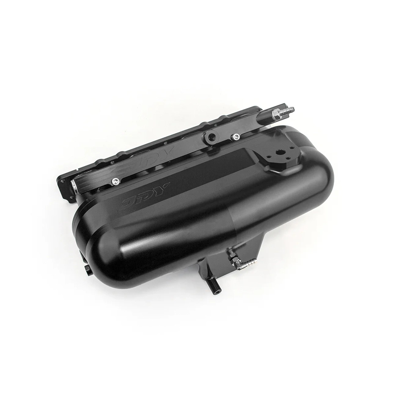JDY Performance EA888 GEN3 - CNC Billet Emme Manifoldu - VW/Audi/Skoda/ Porsche 2.0/1.8TSI