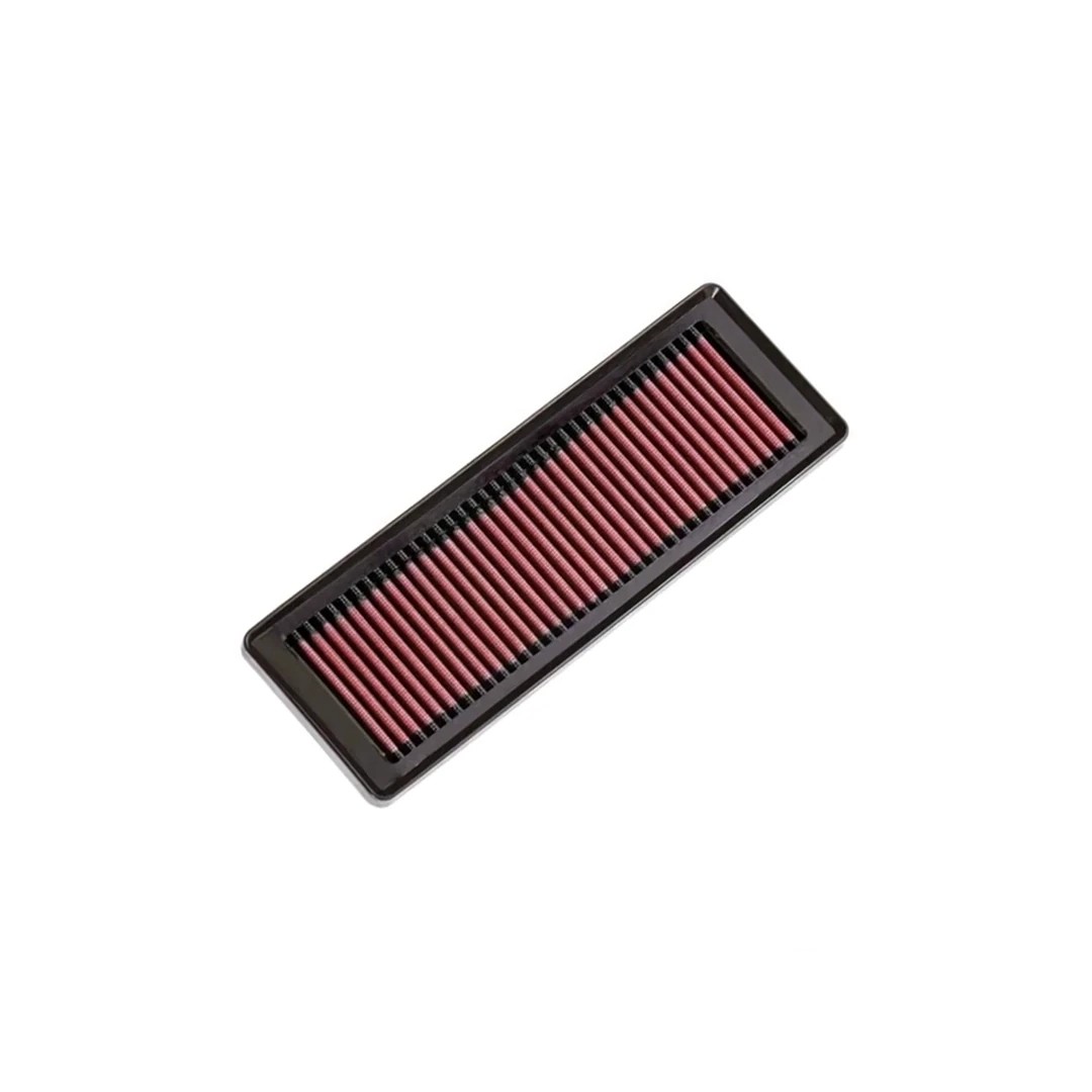 K&N KN-33-2931 Hava Filtresi