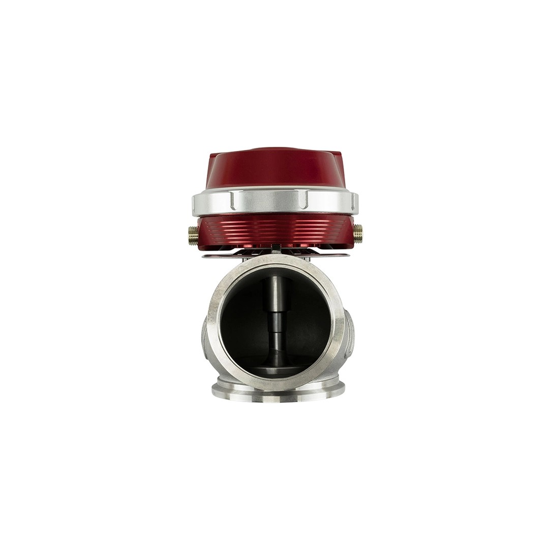 GenV ProGate50 14psi External Wastegate (Red)