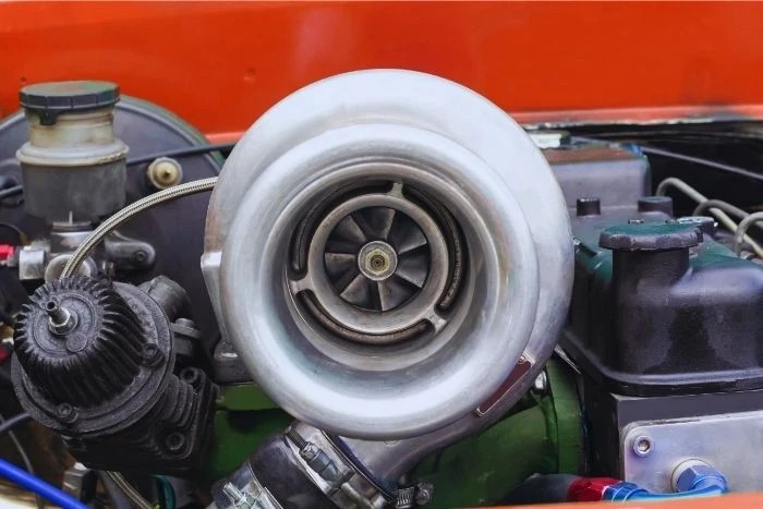 Understanding Turbochargers: How These Engineering Marvels Revolutionize Engine Performance