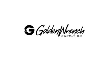 Goldenwrench Supply