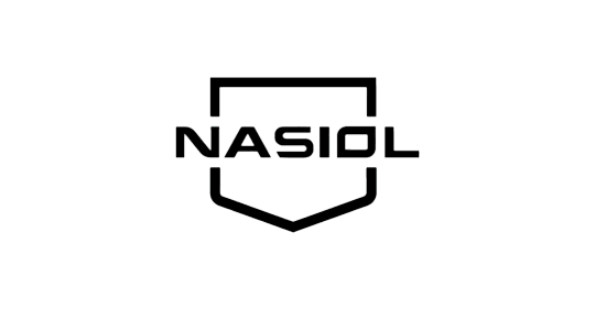 Nasiol