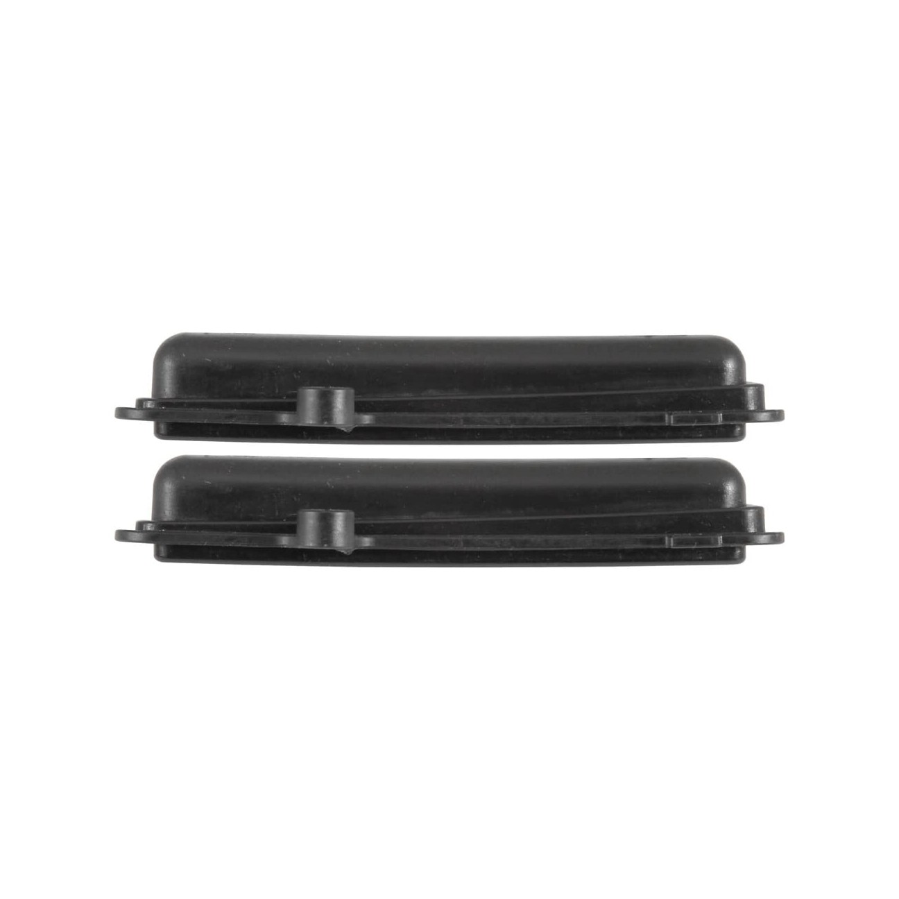 K&N HA-9916 Hava Filtresi