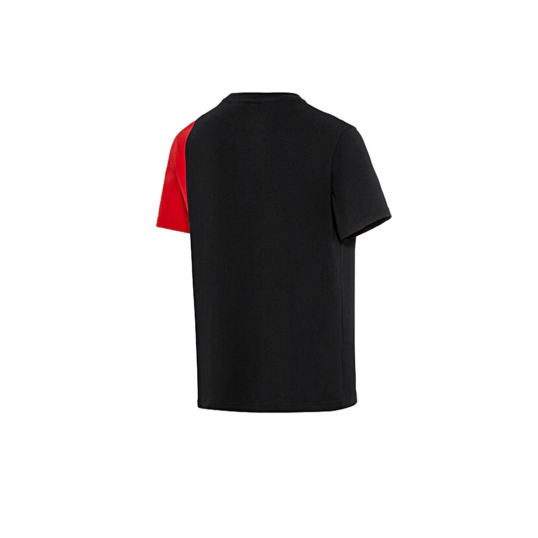 Porsche Motorsport Fanwear T-Shirt L