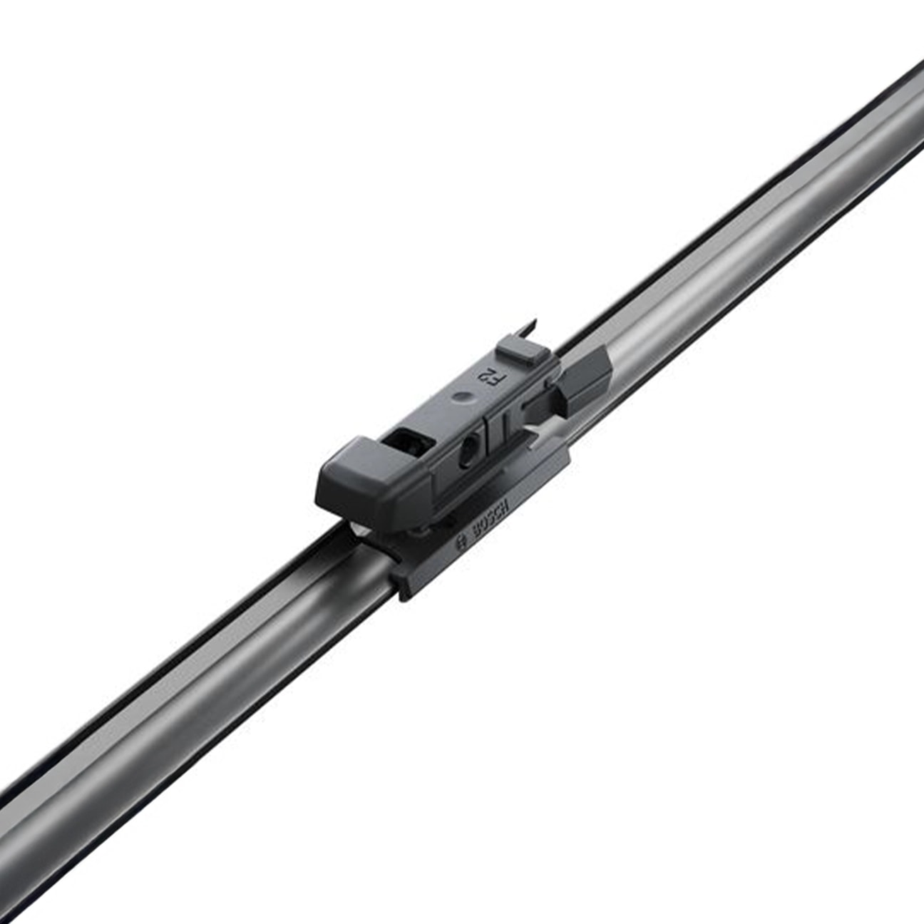 Bosch 3397014774 Bmw 3 Serisi G20-G21 - 4 Serisi G22 Aerotwin Silecek Seti