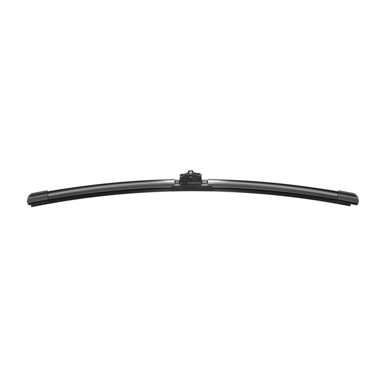 Bosch 3397006945 Alfa Romeo-Audi-Bmw-Citroen-Fiat-Ford 450 mm Aerotwin Plus Tekli Silecek