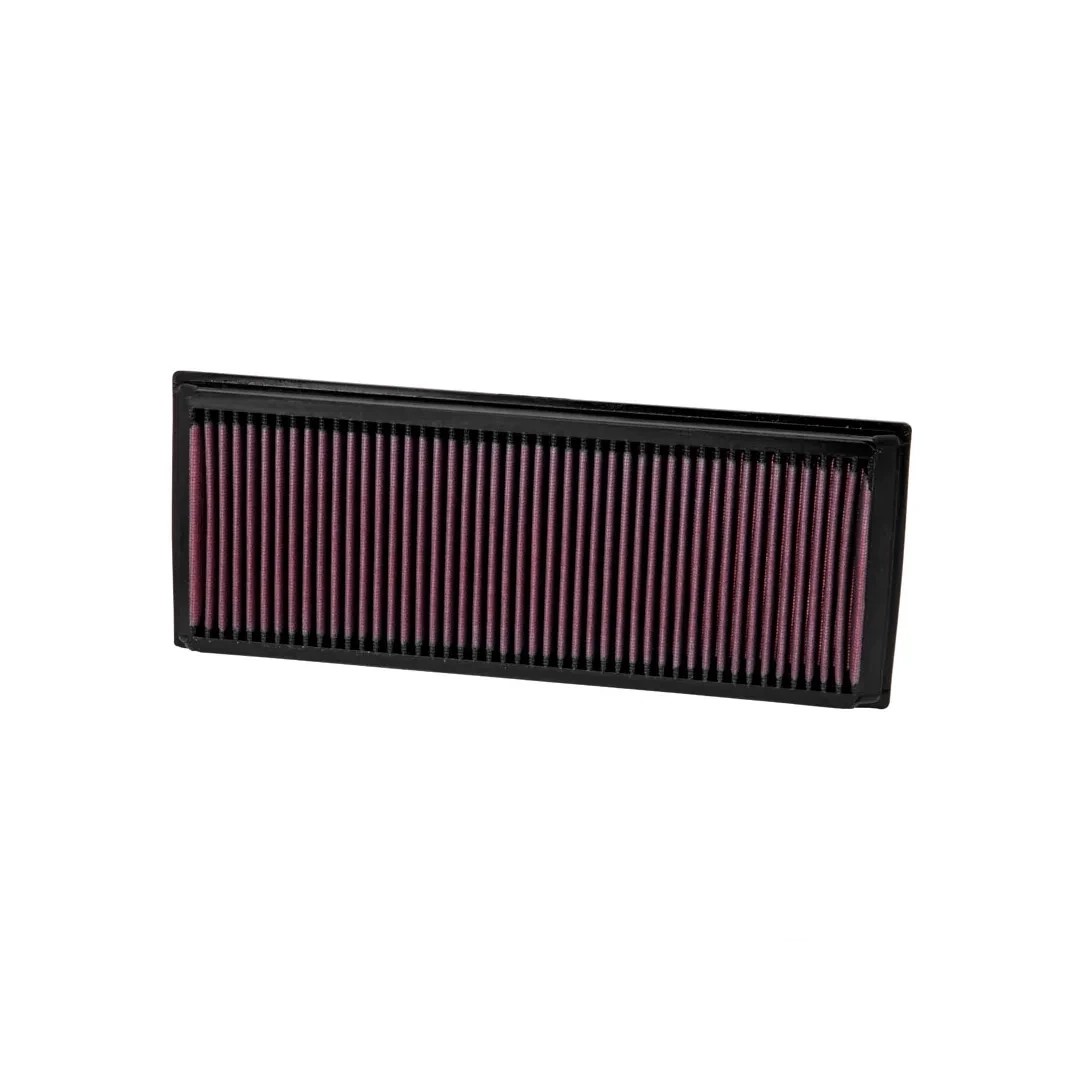 K&N KN-33-2865 High-Flow Air Filter