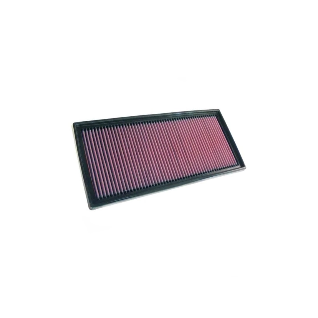 K&N KN-33-2915 Hava Filtresi