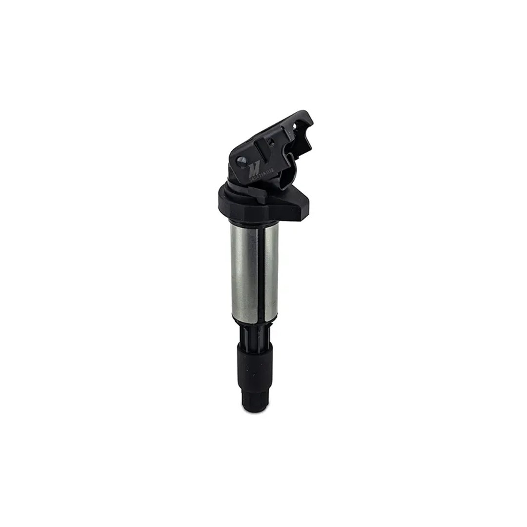 Mishimoto Bmw - Mini N12/ 13/ 14/ 16/ 18/ 20/ 45/ 46/ 52 - M/N/S 54/55 S63 Ateşleme Bobini