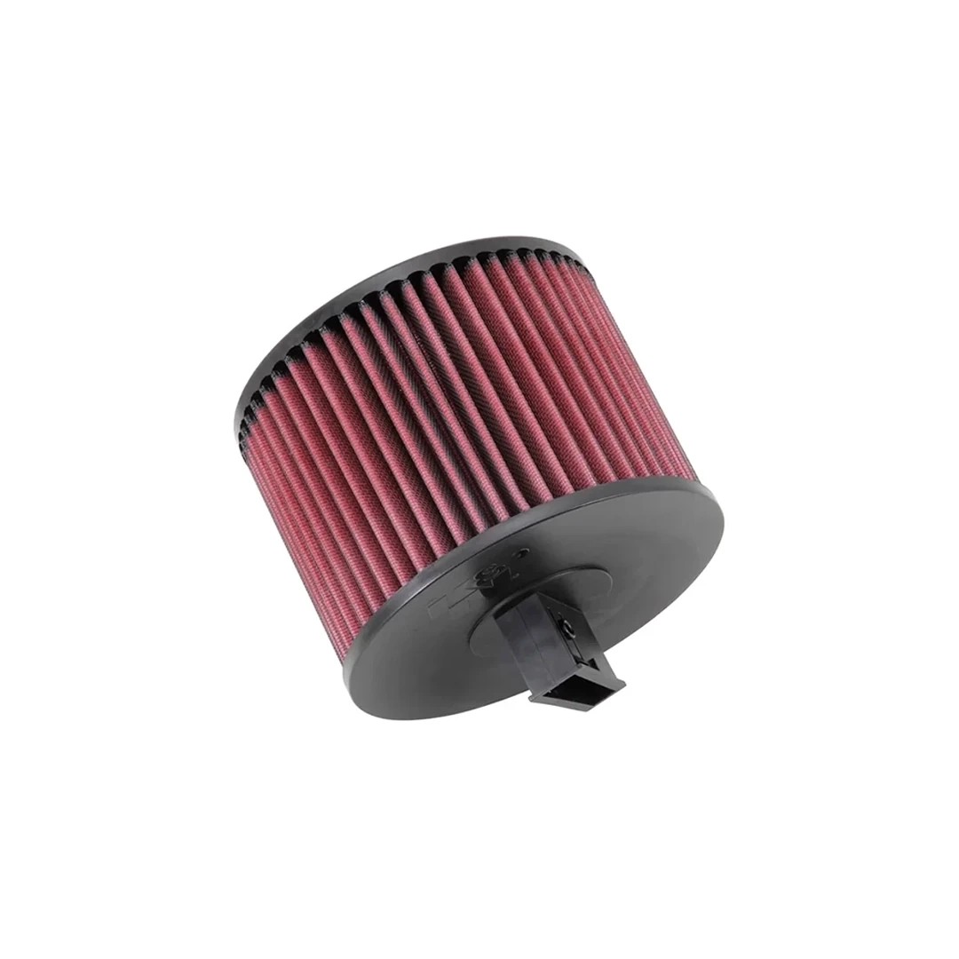 K&N KN-E-2022 High-Flow Air Filter