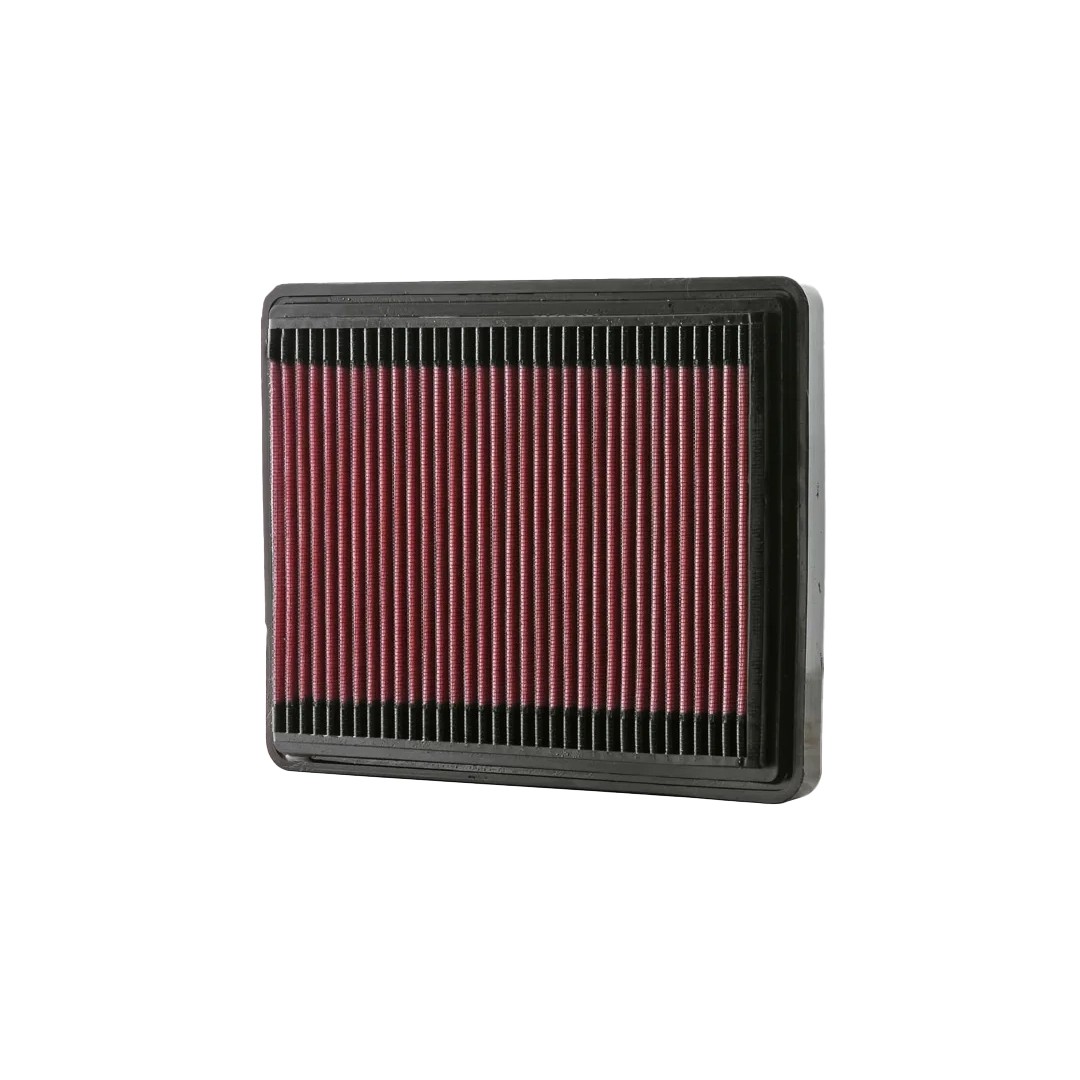 K&N KN-33-2081 Hava Filtresi