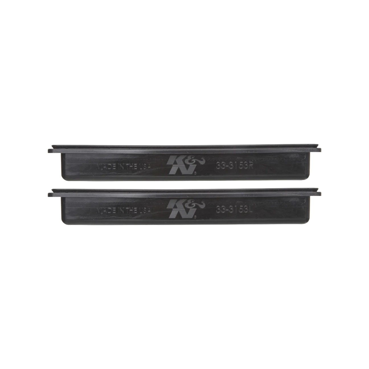 K&N KN-33-3153 Hava Filtresi
