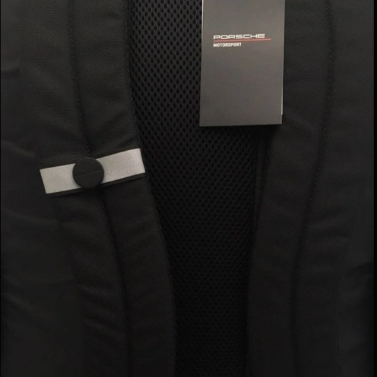 Porsche Design Backpack