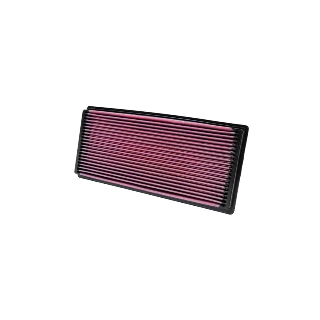 K&N KN-33-2114 Hava Filtresi