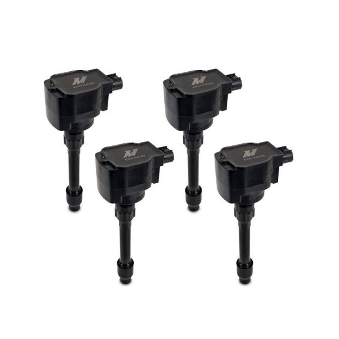 Mishimoto Honda 1.5 Turbo / FK2 / FK8 Type R Ignition Coil