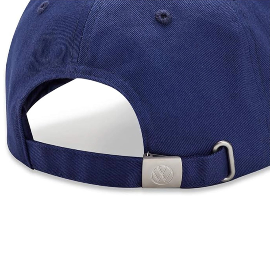 Volkswagen Baseball Hat