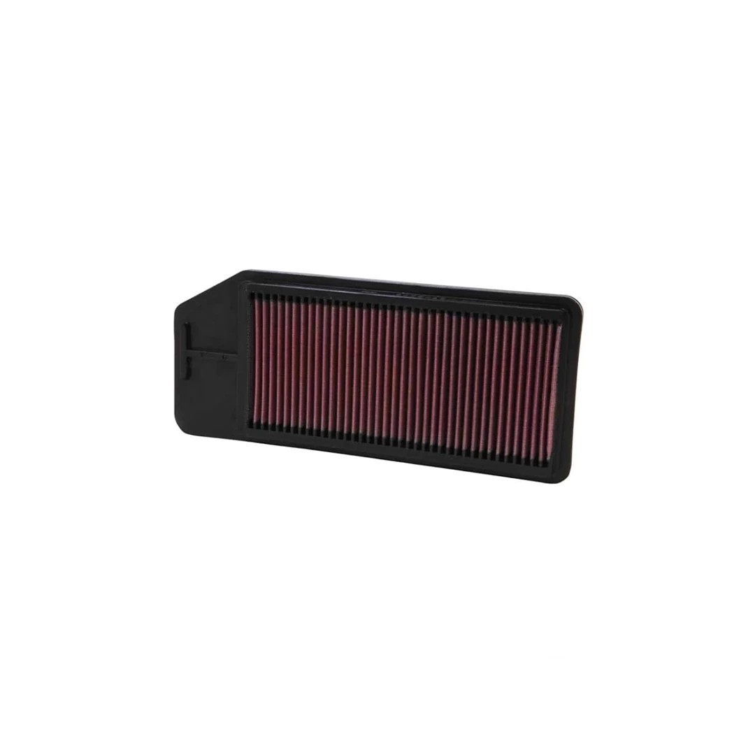 K&N KN-33-2276 High-Flow Air Filter