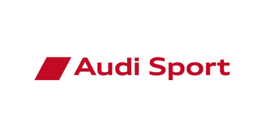 Audi Sport