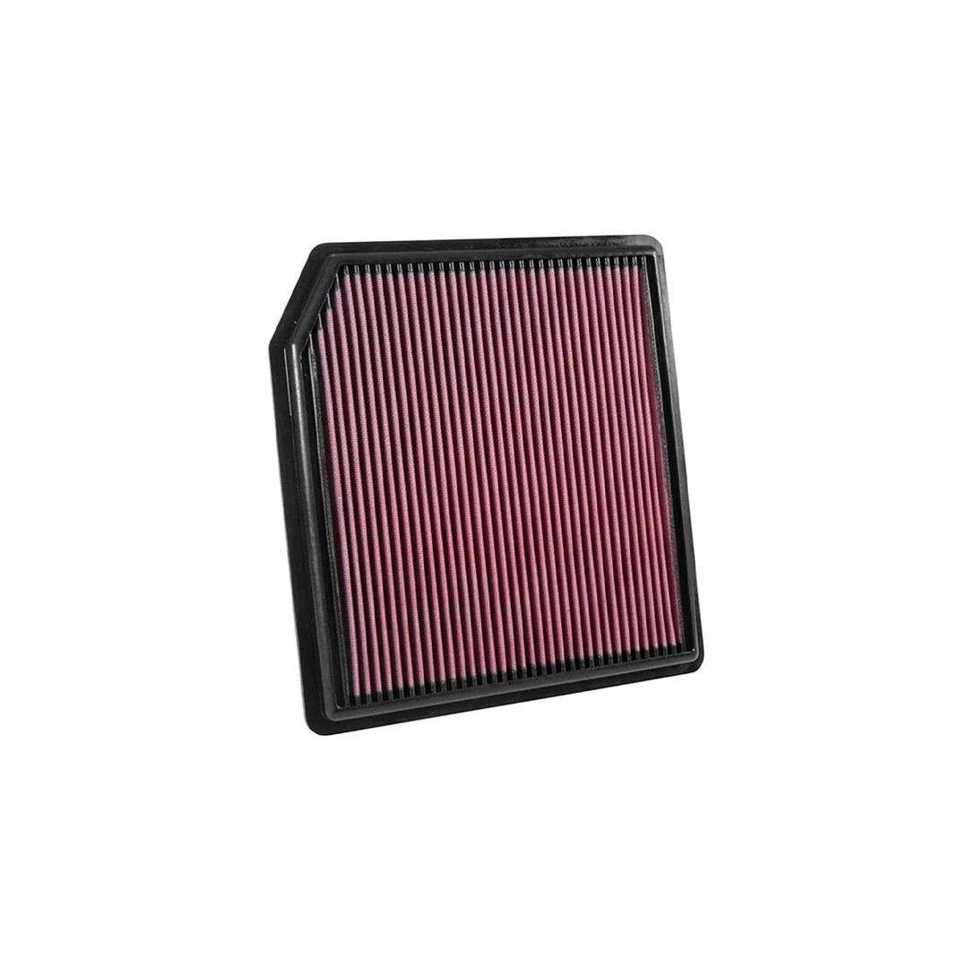 K&N KN-33-3069 Hava Filtresi