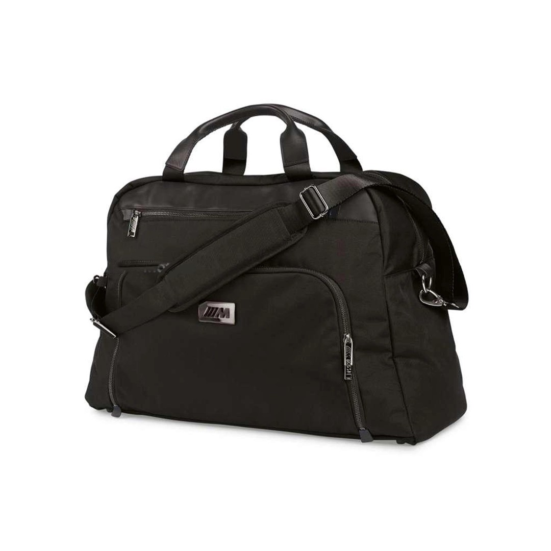 BMW M Performance Mini Travel Bag