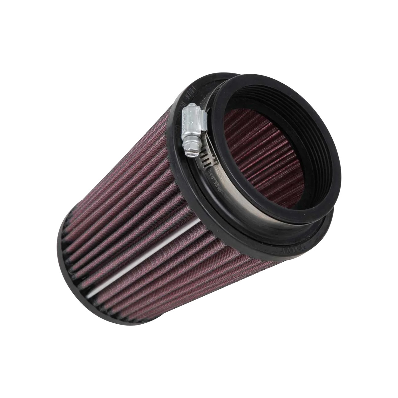 K&N KN-RU-5111 Unıversal Hava Filtresi