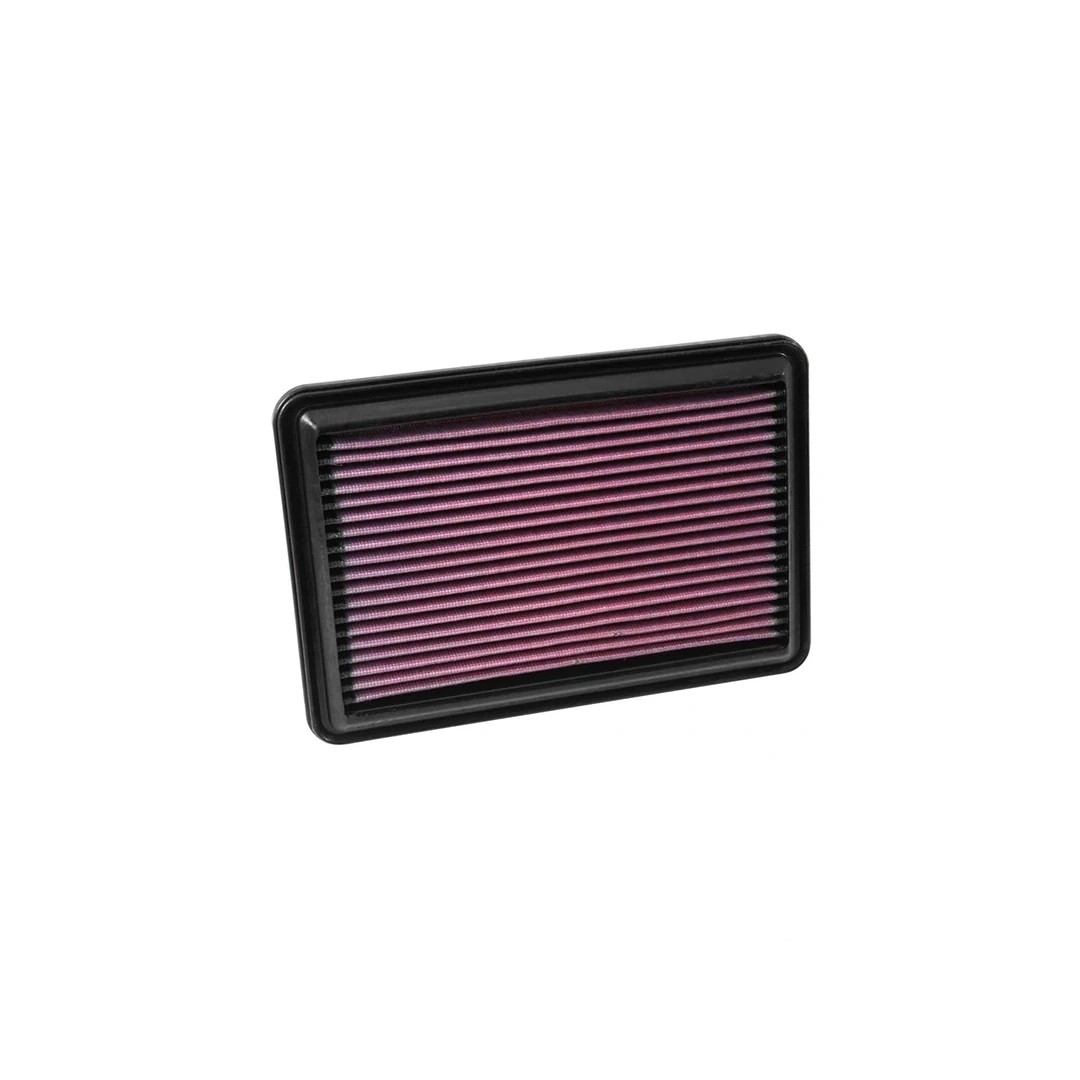 K&N KN-33-5016 High-Flow Air Filter