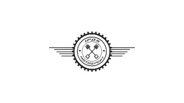 Ipos Motosport