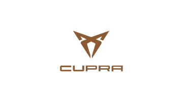 CUPRA-OEM