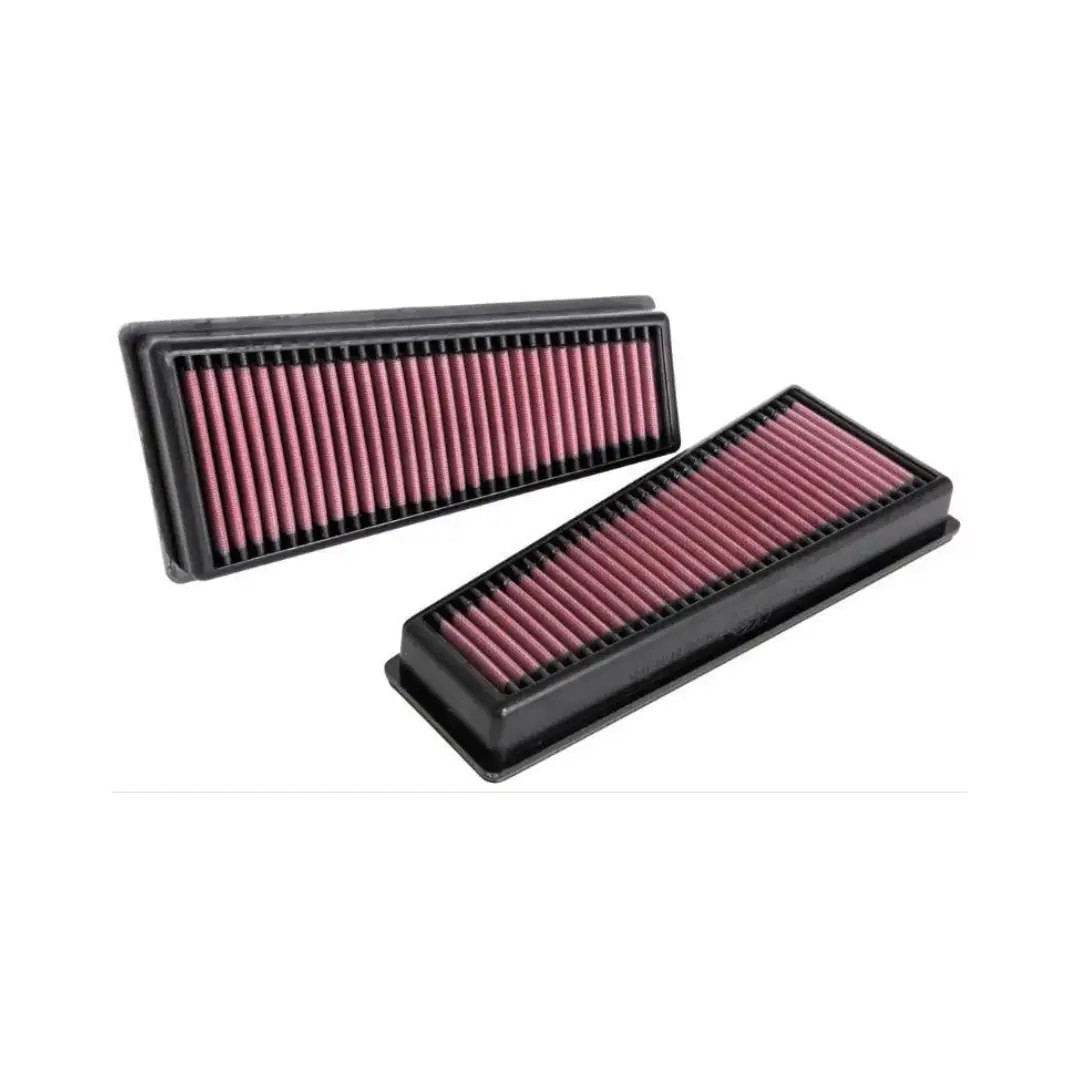 K&N KN-33-3140 Performance Air Filter