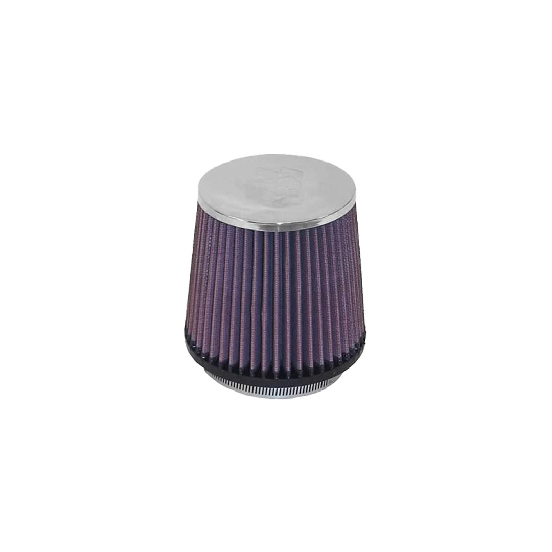 K&N KN-RC-3600 High-Flow Air Filter