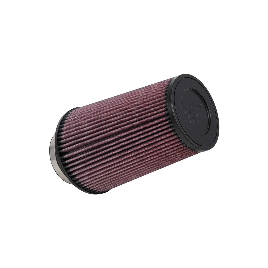 K&N KN-RE-0920 High-Flow Air Filter