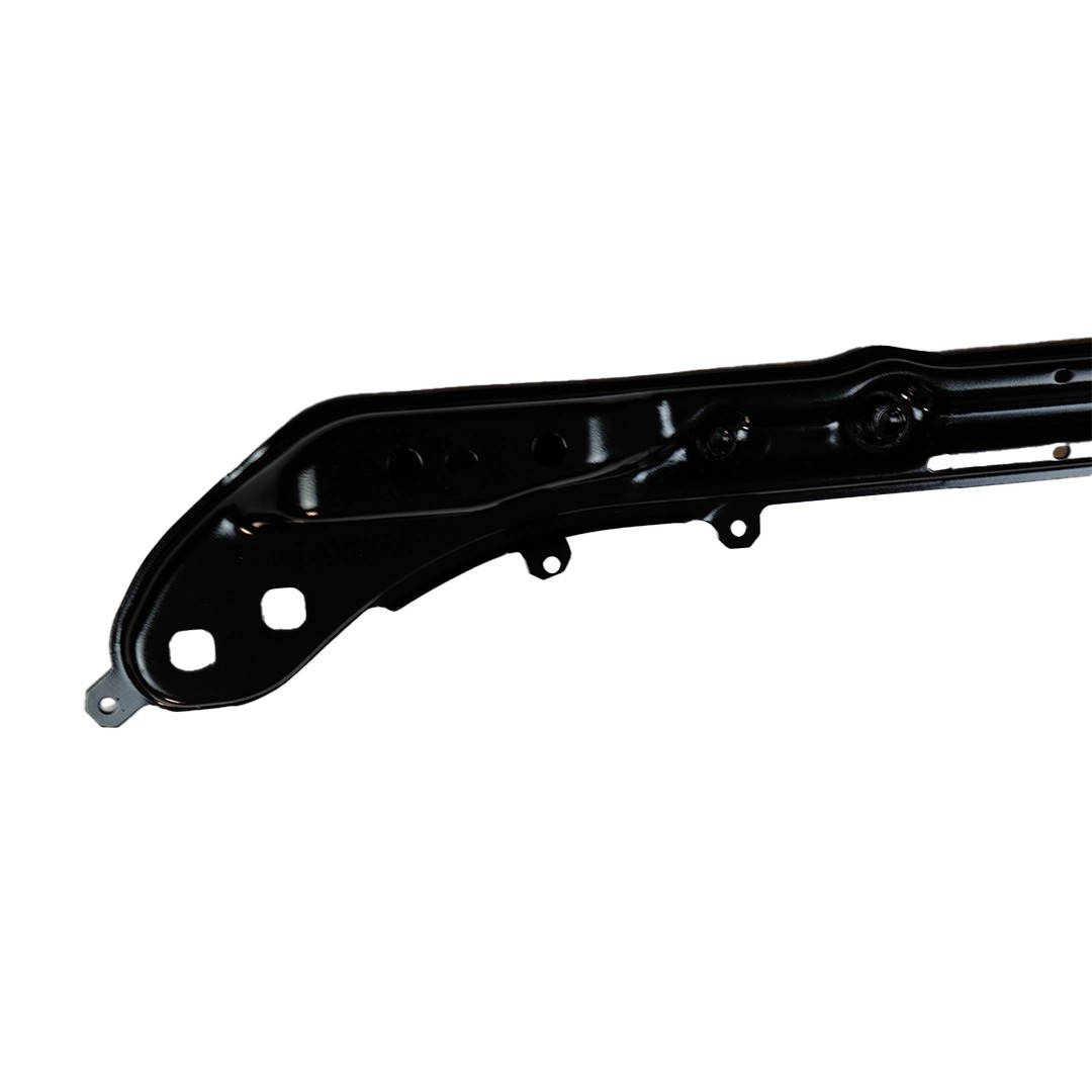Bmw Genuine 51648491817 Panel Ara Bağlantı