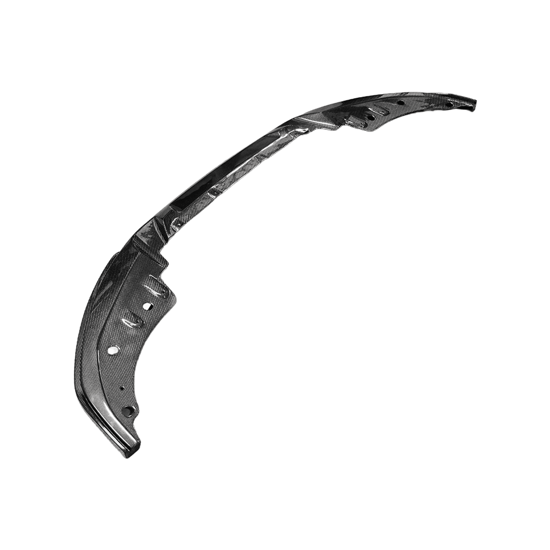 Drifton Bmw G22 MPF Carbon Front Lip