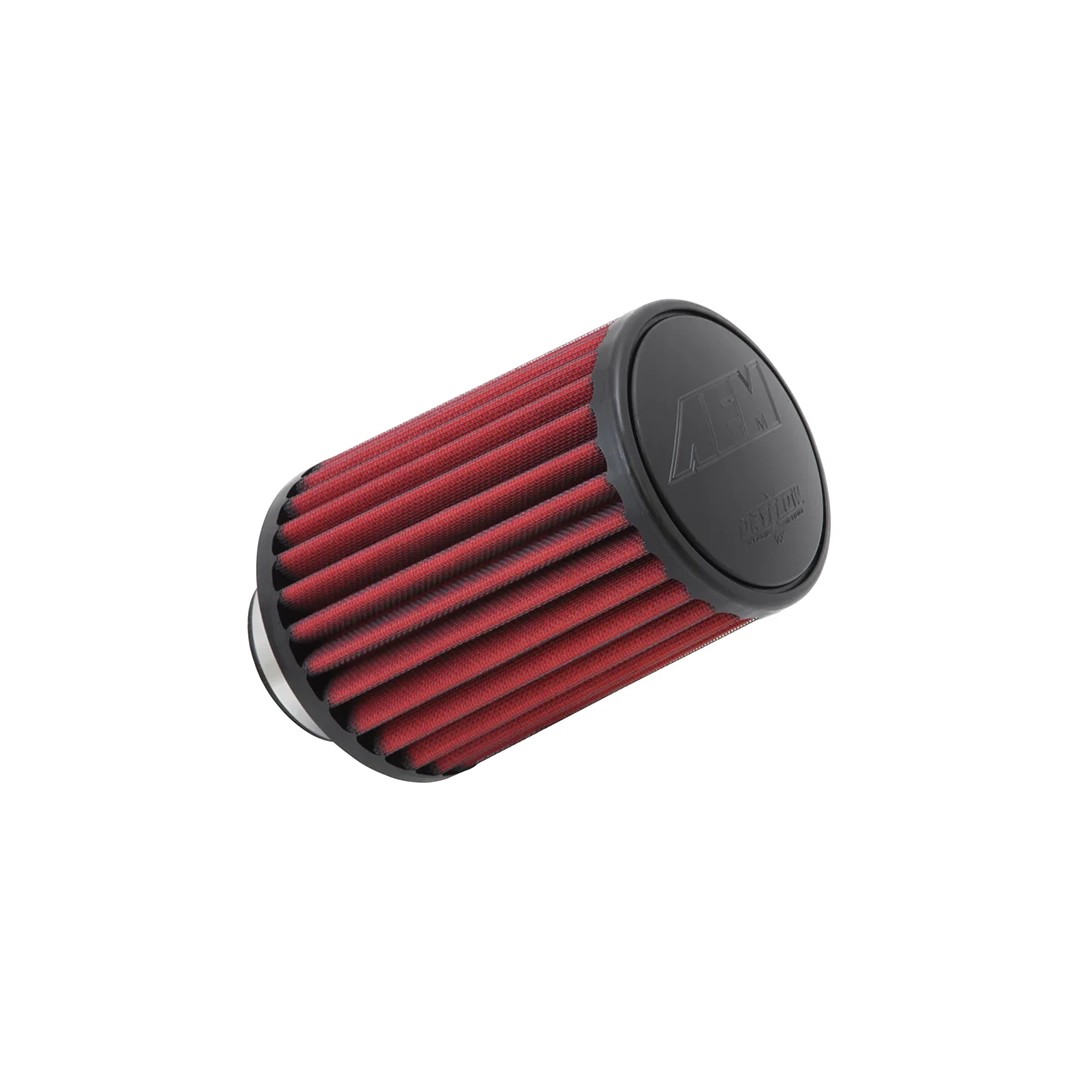 AEM-21-2157DK DryFlow Universal Air Filter