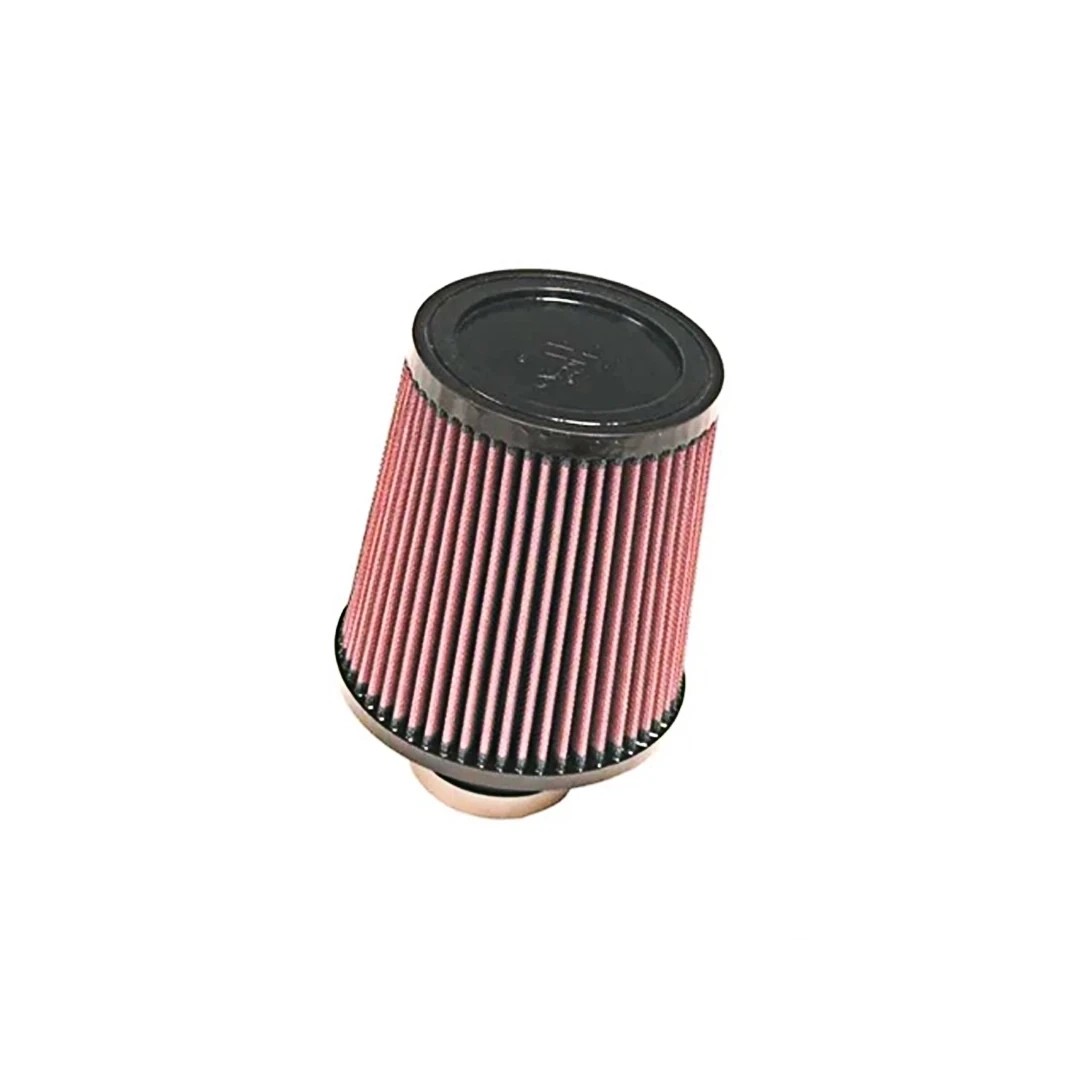 K&N KN-RU-4860 High-Flow Air Filter