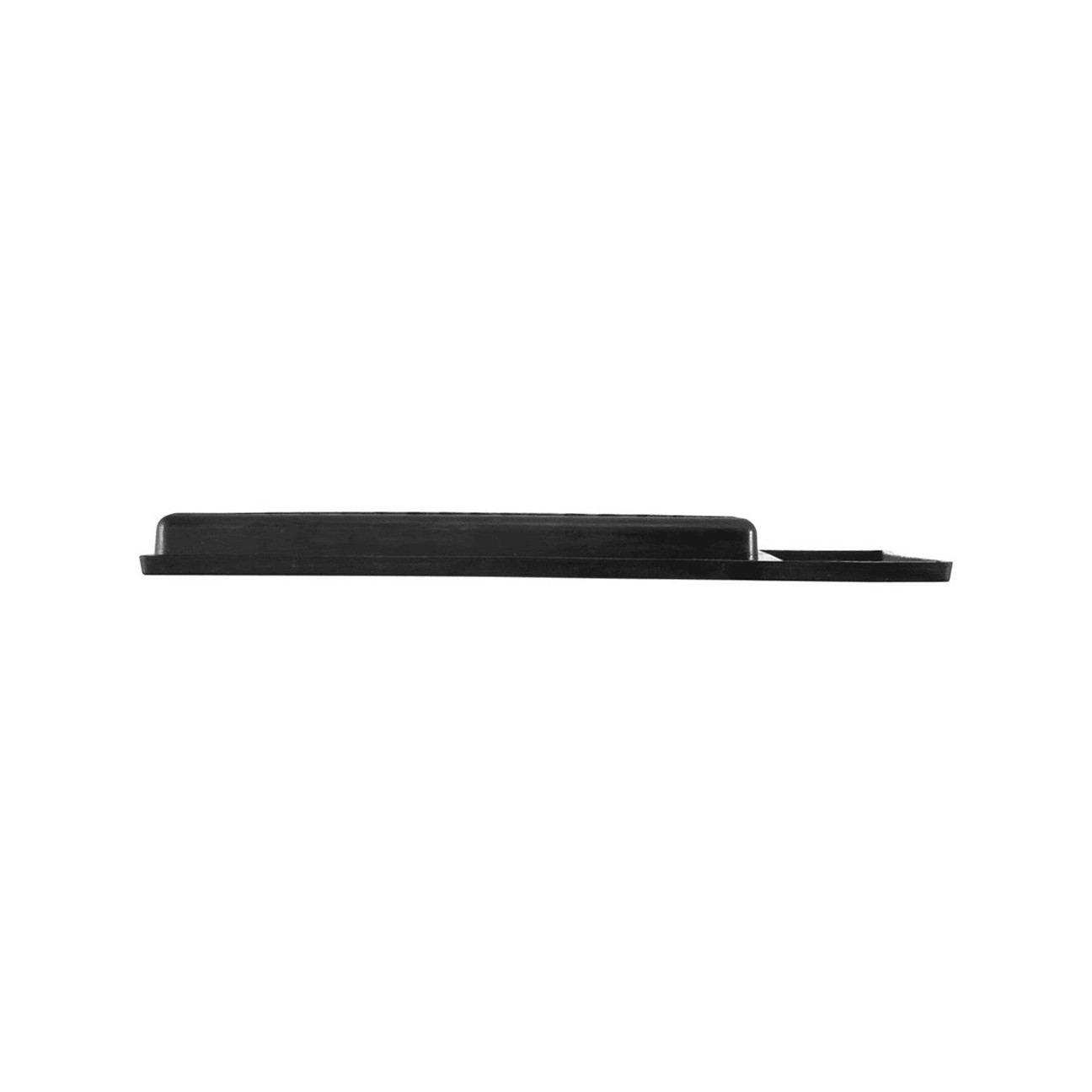 K&N KN-33-3044 Hava Filtresi