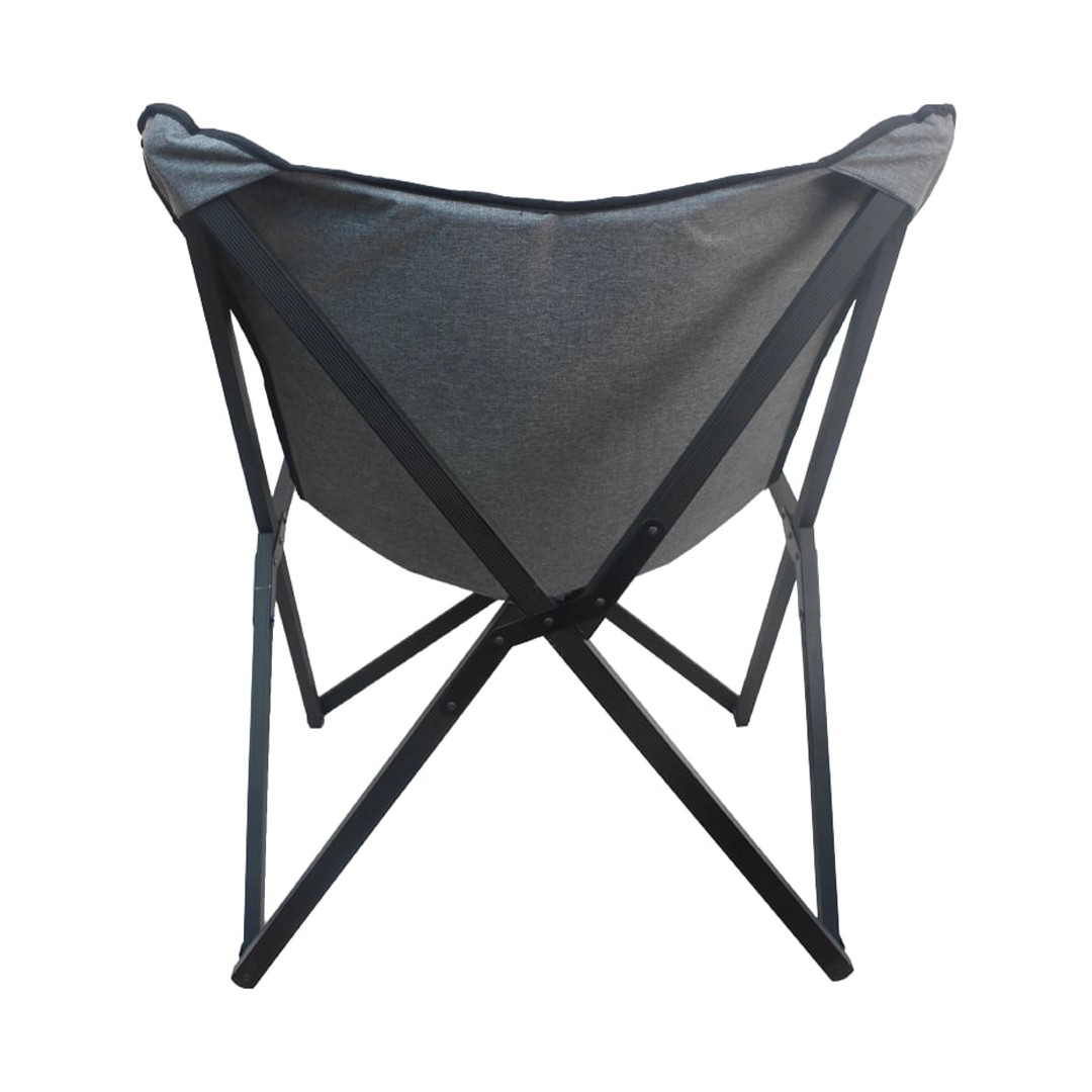 Nurgaz Campout Abant Camping Chair NG C158