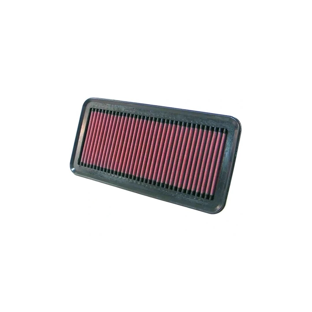 K&N KN-33-2354 Hava Filtresi