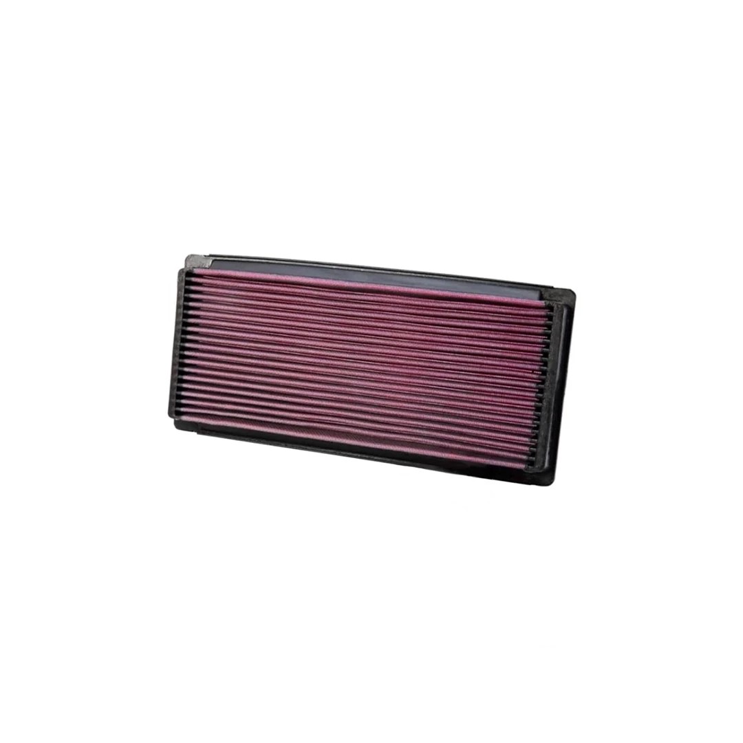K&N KN-33-2023 High-Flow Air Filter