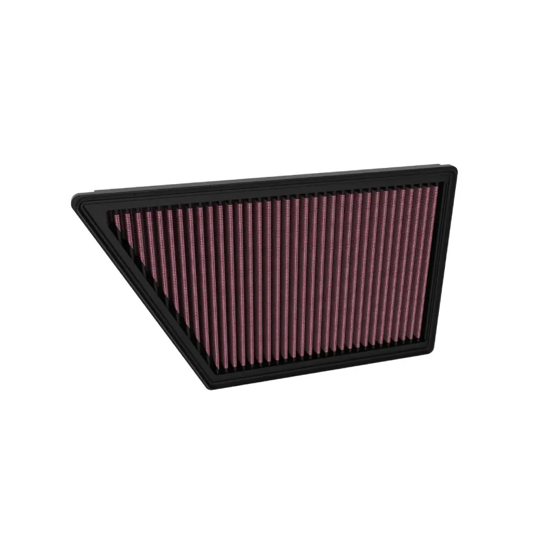 K&N KN-33-3185 Performance Air Filter