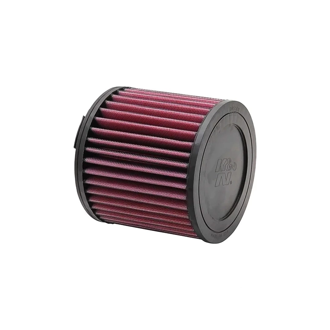 K&N KN-E-2997 High-Flow Air Filter